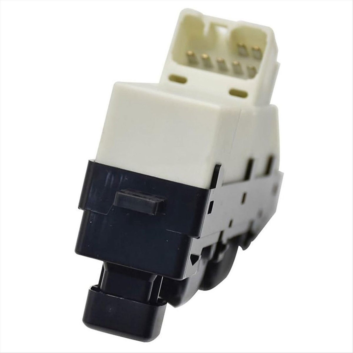 Car Electronics - # Peças e Acessórios Automotivos 27K,