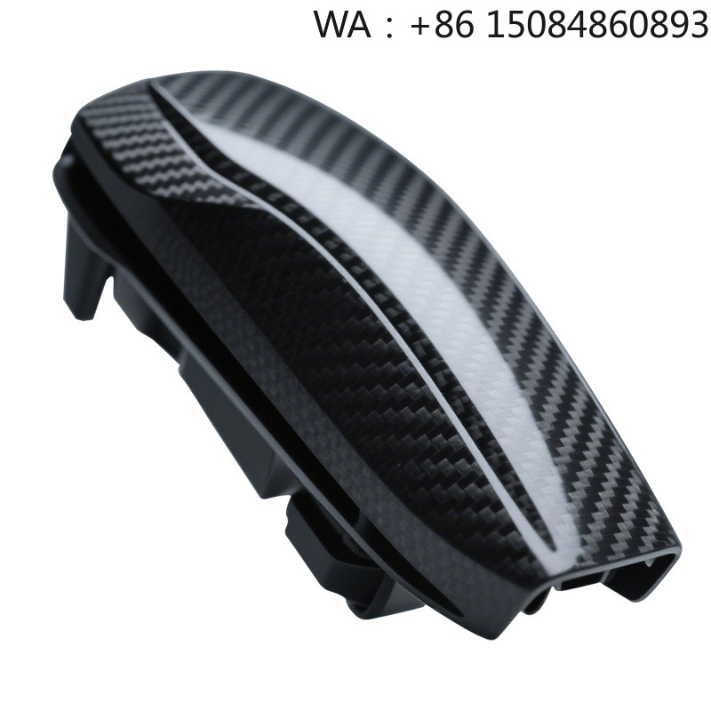 Motorcycle Parts - Novas Peças de Carbono Personalizadas Multiformato