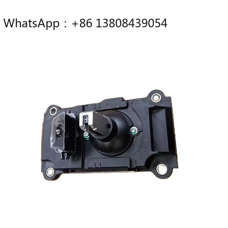 Car Electronics - Peças de Carro - Acessórios Originais