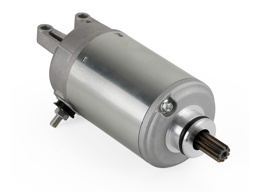 Peças de Motor: Motor de Parti - Motorcycle Parts avaliação e preço