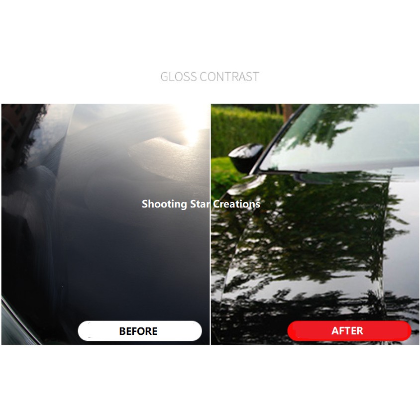 Bony pasta de polimento de cer - Car Scratch Repair Polishing Wax Paste avaliação e preço