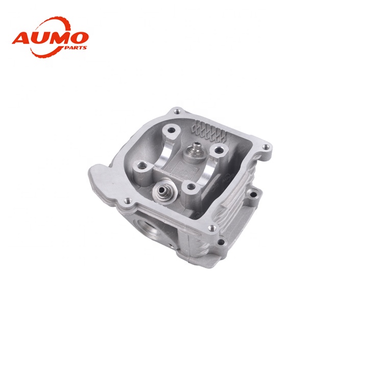 Peças de Motor de Scooter Aces - Motorcycle Parts avaliação e preço