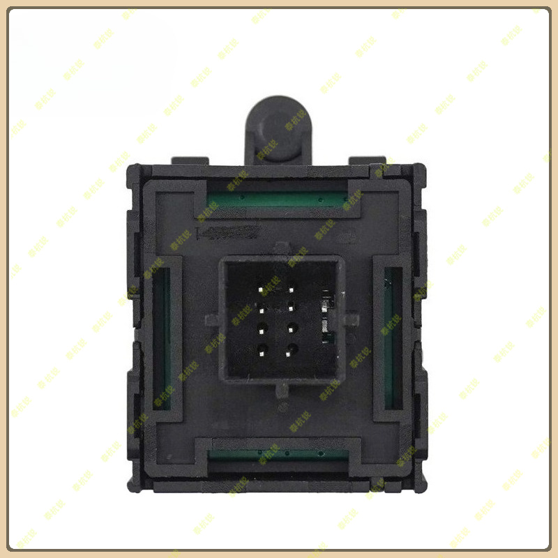 35355-TBA-A01 35355TBAA01 Botã - Car Electronics avaliação e preço