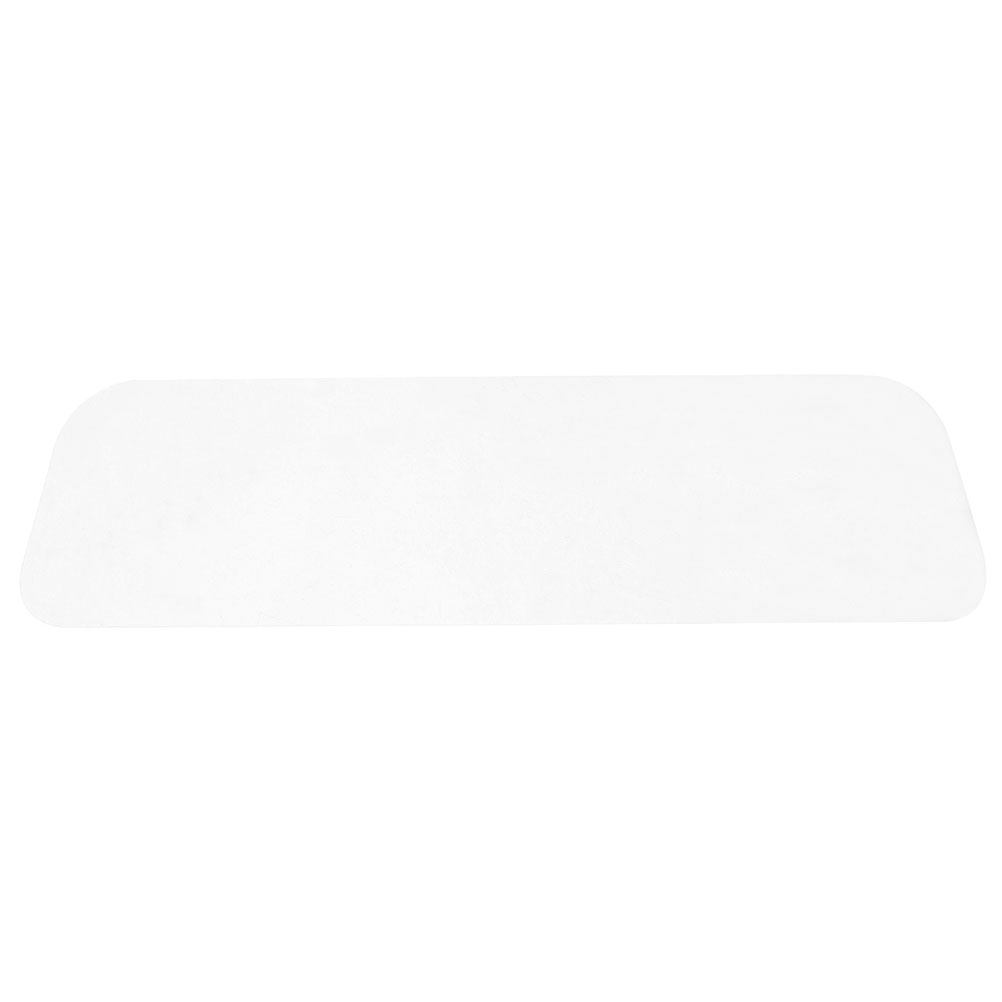 Película protetora para espelh - Anti Glare Car Rearview Mirror Film avaliação e preço