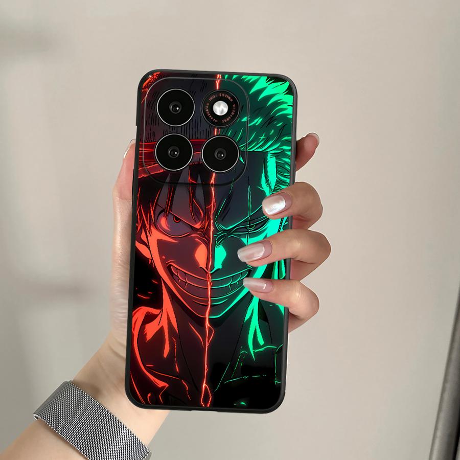 Capa para Motorola Moto G50 55 - Motorcycle Parts avaliação e preço