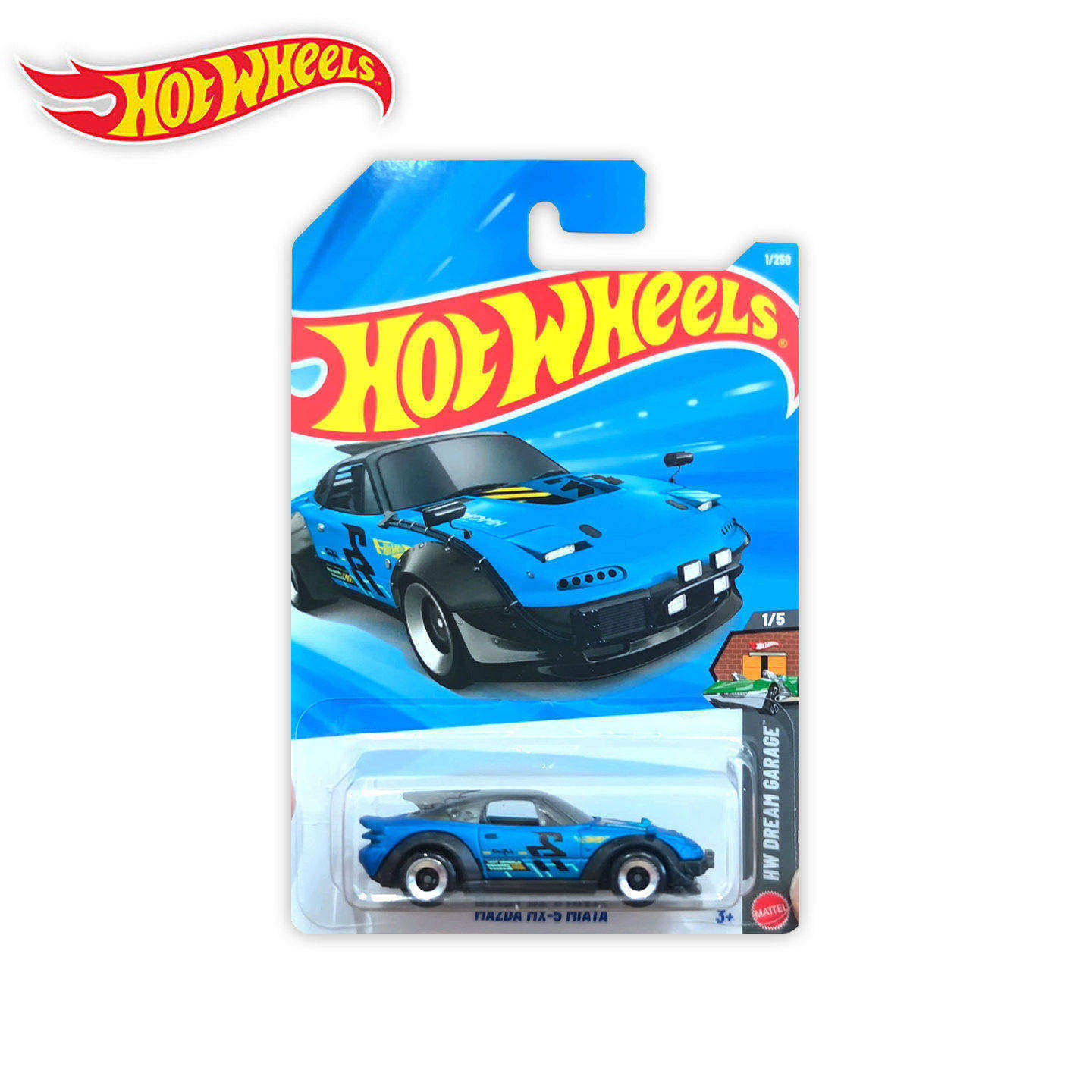 Hot Wheels C4982 2026K Lote 1: - Car Care avaliação e preço