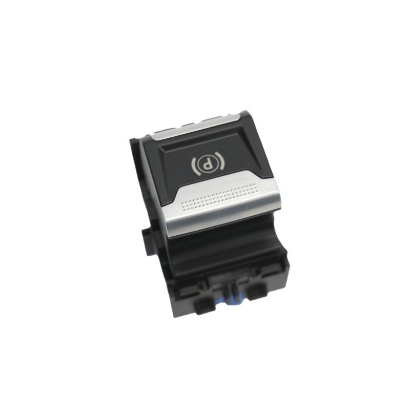 1 Peça para Peugeot 4008 508L  - Car Electronics avaliação e preço