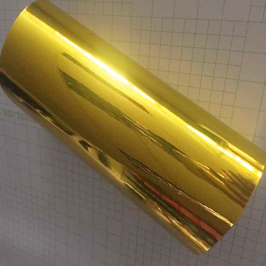 Filme Adesivo Flexível de Vini - Anti Glare Car Rearview Mirror Film avaliação e preço