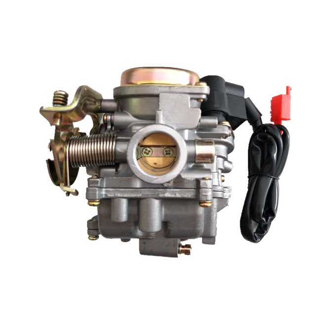 Excelente Motor de Motocicleta - Motorcycle Parts avaliação e preço