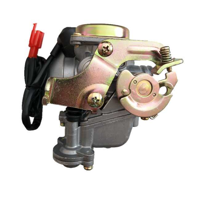 Excelente Motor de Motocicleta - Motorcycle Parts avaliação e preço