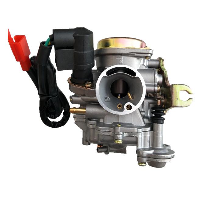Excelente Motor de Motocicleta - Motorcycle Parts avaliação e preço