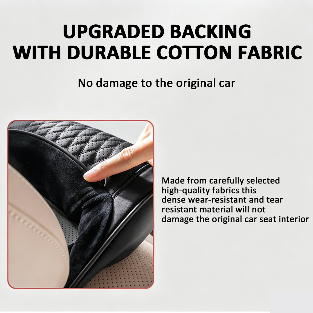 Almofada luxuosa de espuma vis - Memory Foam Car Neck Pillow Lumbar Support avaliação e preço