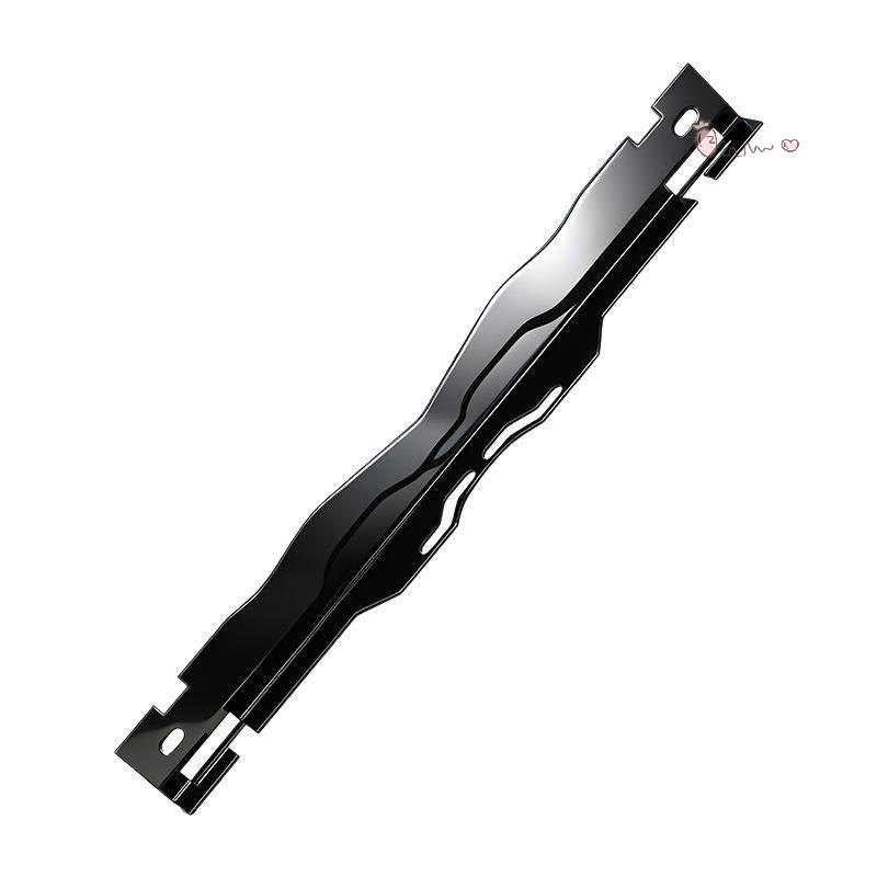 Placa de alinhamento de rodas  - Auto Repair Tools avaliação e preço