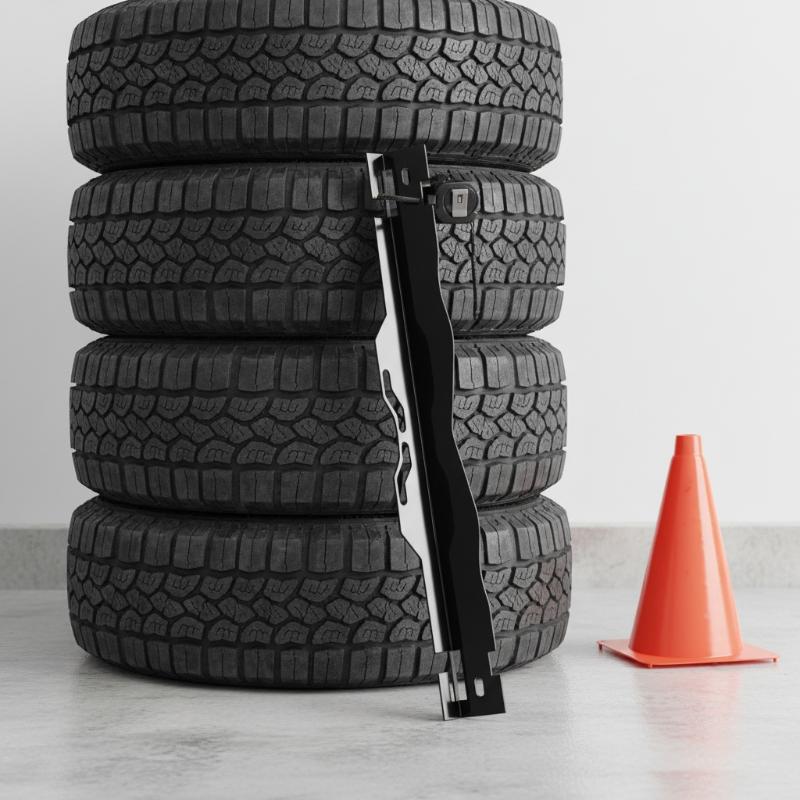 Placa de alinhamento de rodas  - Auto Repair Tools avaliação e preço