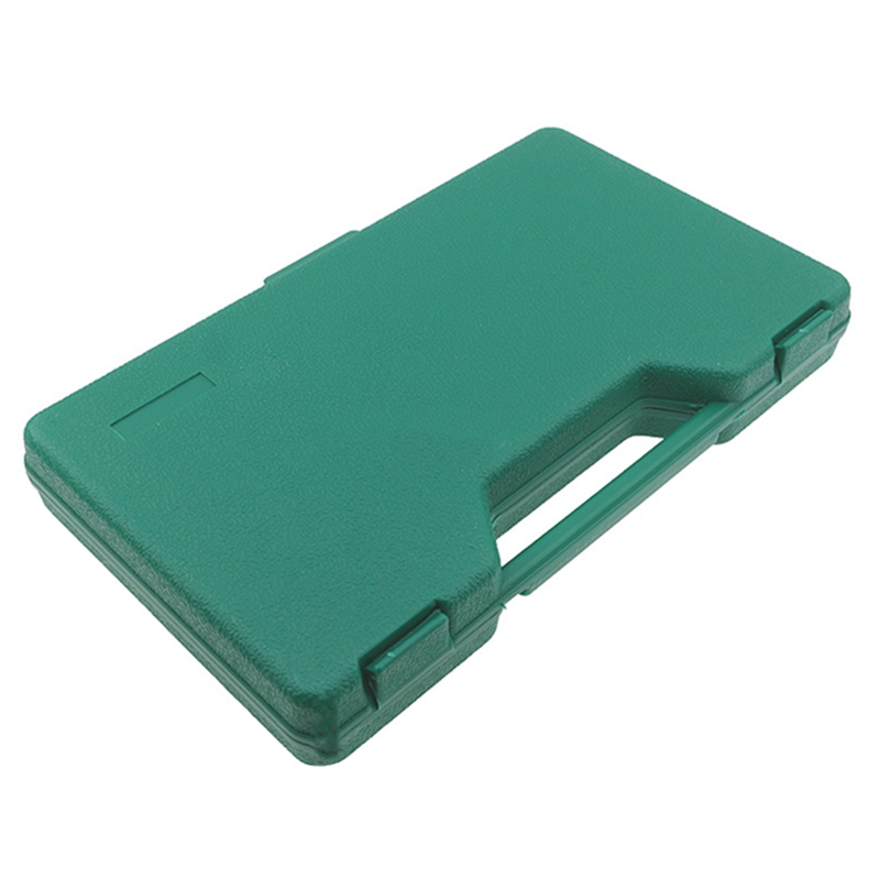Kit de Reparo de Pneus para Ca - Auto Repair Tools avaliação e preço