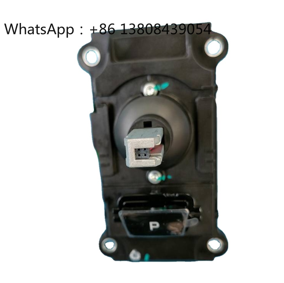 Peças de Carro - Acessórios Or - Car Electronics avaliação e preço