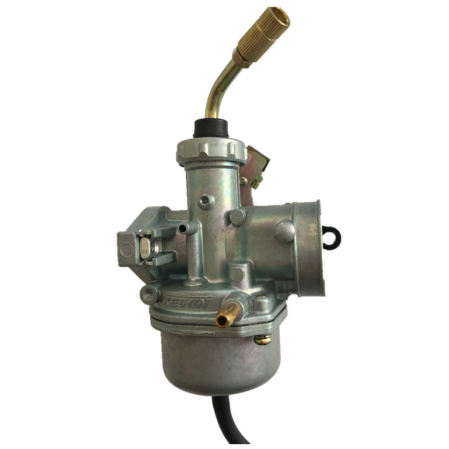 Peças de Motocicleta Baratas,  - Motorcycle Parts avaliação e preço
